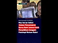 Download Lagu Roy Suryo: Kasus Pencemaran Nama Baik Jokowi Naik Penyidikan Janggal, Fotokopi Bukan Bukti #short