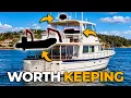10 Boat Upgrades That Actually Hold Resale Value