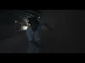 tyroneisaacstuart - Purpose (Official Film)