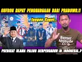 Lagu Greget !! Pemerintah Resmi Angkat Mama Gufron Jadi Ulama Paling Berpengaruh Di Indonesia.?