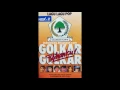 Download Lagu Artis Golkar - Bapak Kami Soeharto