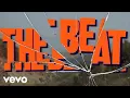 Download Lagu Angel Du$t - The Beat (Official Music Video)