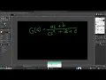 matlab frequency response tools part 9 estimate transfer function matlab tfest intro overview