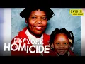 Expectant Mother Found Floating in the Hudson River New York Homicide Highlights Oxygen