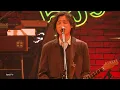 KAZUYOSHI SAITO LIVE TOUR 2021 “202020 ＆ 55 STONES「ARE / YASASHIKU NARITAI」(For J-LOD LIVE)