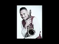 Joshua Redman, Brad Mehldau... / Rejoice 1994