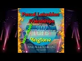 Download Lagu Pascal Letoublon - Friendships Ringtone