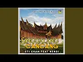 Download Lagu Singgalang Cancang (feat. Nendi)