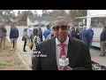 i3 Internet AltonWorks Collaborate to Bring Faster Internet to Alton