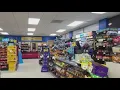 Winner comes forward to claim 1 3B Powerball jackpot in Oregon