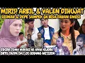Lagu Parah! ngucapin makasi ke Ayah Lesti dihuj4t, Arbil \u0026 valen Da7 dihuj4t, DP \u0026 soimah sampek murka