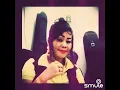 Download Lagu jauh D sayang 🤷D nyanyikan oleh siskanewww 🌹😘💃💃🕺