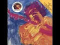 Download Lagu Jimi Hendrix – The Jimi Hendrix Concerts (1982) | Full Live Album HQ MP3