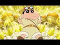 shinchan new episode in hindi without zoom effect 🆕🆕🆕 #2525
