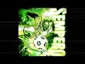 Download Lagu QMIIR - SEMPERO (Super Slowed) 1 HOUR