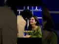 Download Lagu Imran Ashraf welcom to another's Actress #mazaq Raat #imrankhan #trending