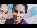 Satarangi Rajasthan Dance Video Priyanka Barve Hemang Joshi Hariprem Films It's me Kajol