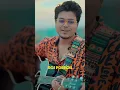 Download Lagu Loving the Bengali take on }#Chaleya ❤️ #shilparao #jawan #srk