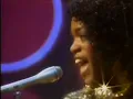 Download Lagu Evelyn King   get loose 1982 Soul Train Best Quality