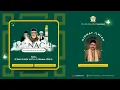 Download Lagu Manaqib Bulan Rabi’ul Akhir 1447 H.