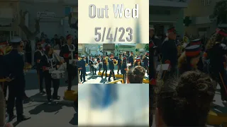 Independence day Celebrations #shorts