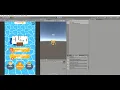 trivia io clone code source unity 3d