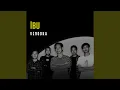Download Lagu Ibu