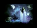 Download Lagu Sendiri Dulu - Merpati Band