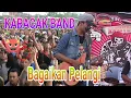 Download Lagu Konser Karacak band - Bagaikan pelangi, song by Rollink band