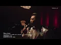 C&K – みかんハート　一曲フル公開！(from 「One_day」　ツアープロモーションビデオ劇団ひとりぼっち”僕は独りじゃない”〜2020’s AYUMI 3〜)