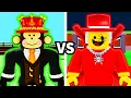 Download Lagu JANDEL VS SAMMY.. 😡