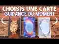 Download Lagu VOTRE GUIDANCE DU MOMENT 👀 3 CHOIX 🔮 INTEMPOREL