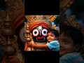 Download Lagu Rati shotaku athi sapana basi #jay jagnatha ⭕‼️⭕#bleesing #purijagannath #like#subscribe
