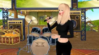IMVU - It s ly Summer