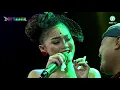 Download Lagu ADEPANA RABINE - DESY PARASWATI GROUP PIMP DESY P LIVE DS CIKEUSAL KEC CIMAHI KAB KUNINGAN