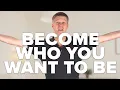 Tom became who he wanted to be with Figure 8 Body FX