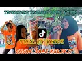 Download Lagu Virall di tiktok lagu Sasak (BANI KELIKIT) Instrumen terbaru dari Nazya musik