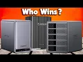 Best Orico D Docking Who Is THE Winner