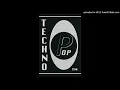 Download Lagu L.A. Style - James Brown Is Dead (Techno Pop Version)