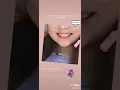 Download Lagu video ambiiyah terbaru