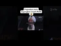 Download Lagu Kalimat Walid Yang Lagi Viral #walid #bidaah