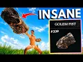 this is THE BEST weapon you have NEVER heard of