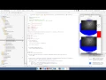23 Objective C UI - UINavigationController