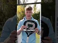 Download Lagu My FAVOURITE Padel Racket right now