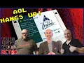 Download Lagu AOL Hangs Up - This Week In Retro 231