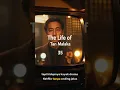 Download Lagu Tan Malaka Penulis Madilog Pernah Dianggap Bukan Pahlawan Nasional #tanmalaka #madilog