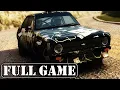 Download Lagu COLIN MCRAE: DIRT 2 | 2023 | Longplay Walkthrough | Full Game | Part 1/2