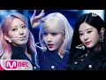 Download Lagu [IZ*ONE - Panorama] KPOP TV Show | M COUNTDOWN EP.692 | Mnet 201217 방송