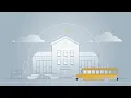 Trimble Unity Construct for K-12