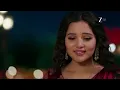 Download Lagu Vasudha | Ep - 317 | Preview | Sep 06 2025 | Zee TV